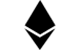 Ethereum kriptovaliuta